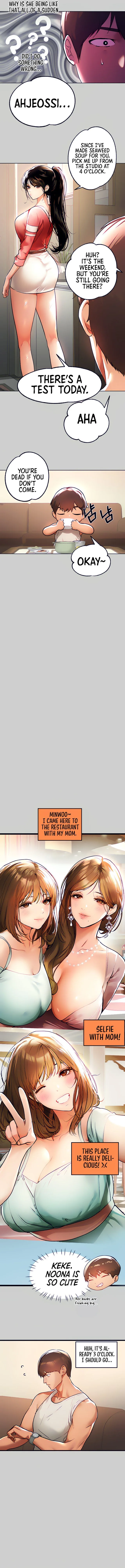 Chapter 30, page 6