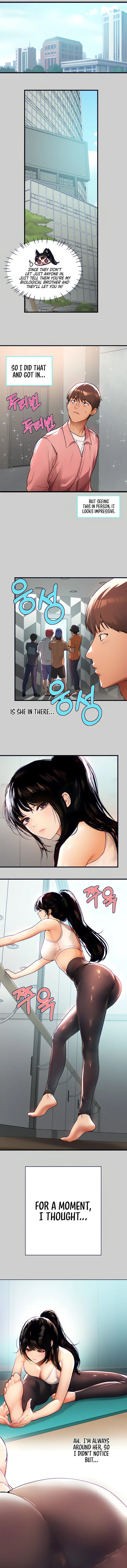 Chapter 30, page 7