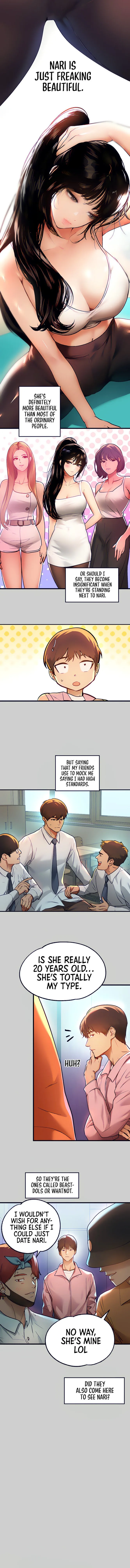 Chapter 30, page 8
