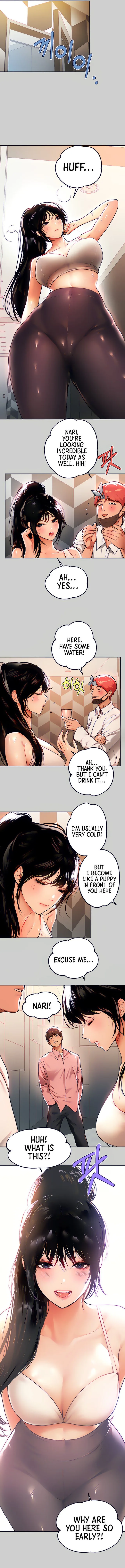 Chapter 30, page 9
