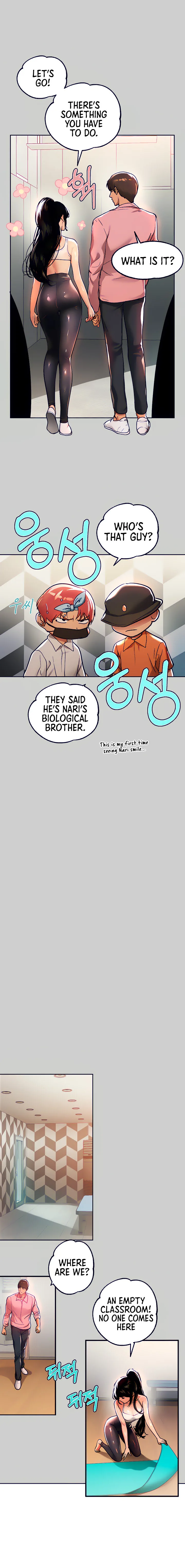 Chapter 30, page 10