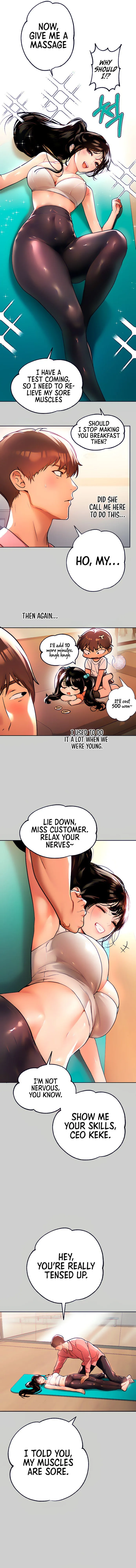 Chapter 30, page 11