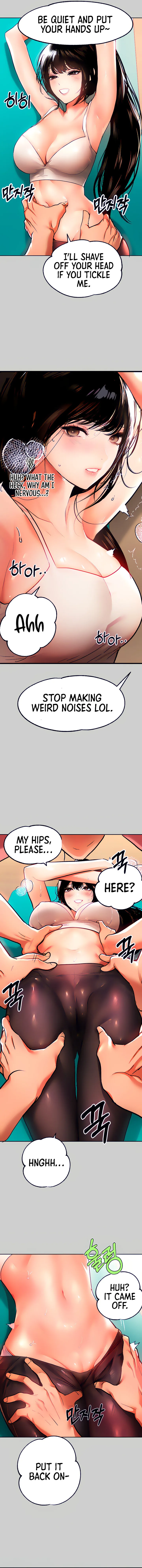 Chapter 30, page 12