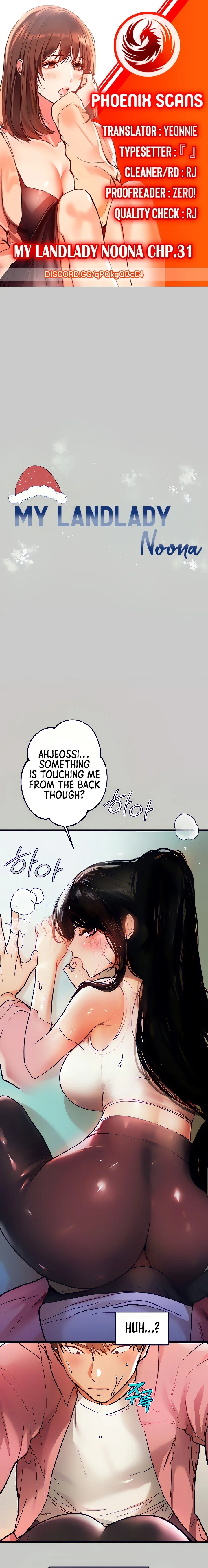 Chapter 31, page 1