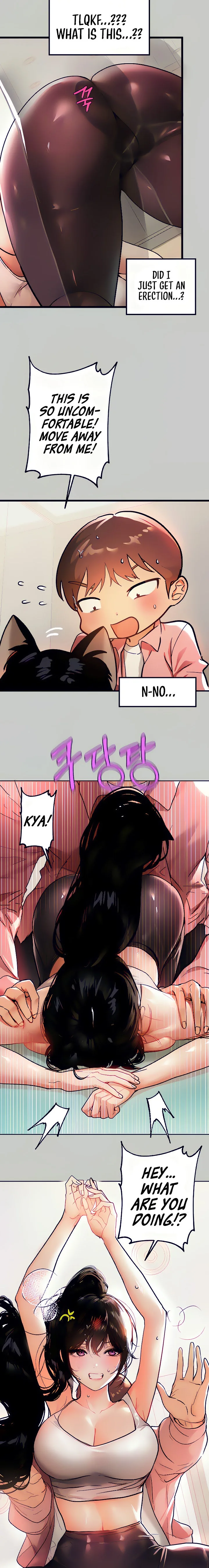 Chapter 31, page 2