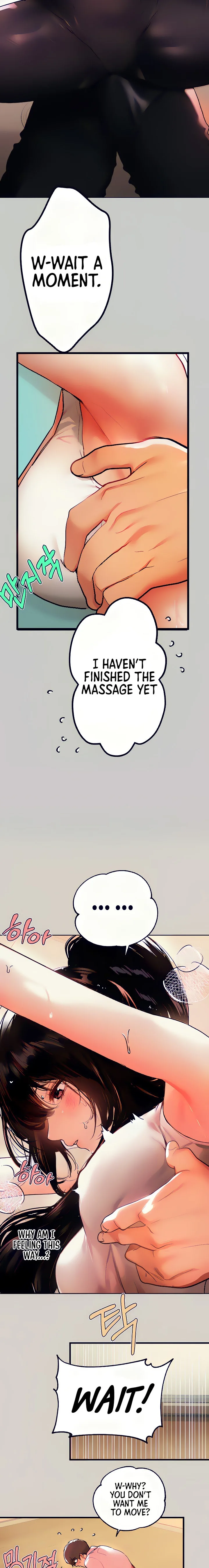 Chapter 31, page 3