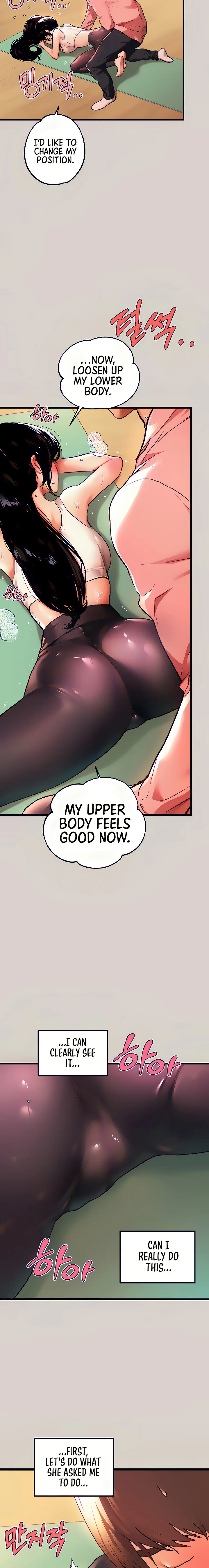 Chapter 31, page 4