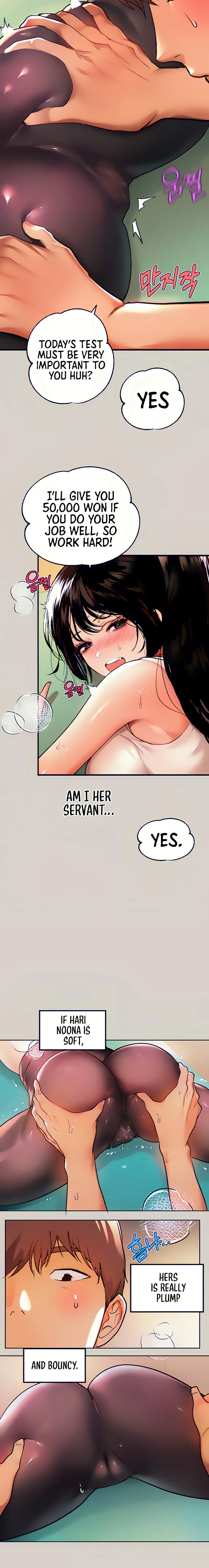Chapter 31, page 5
