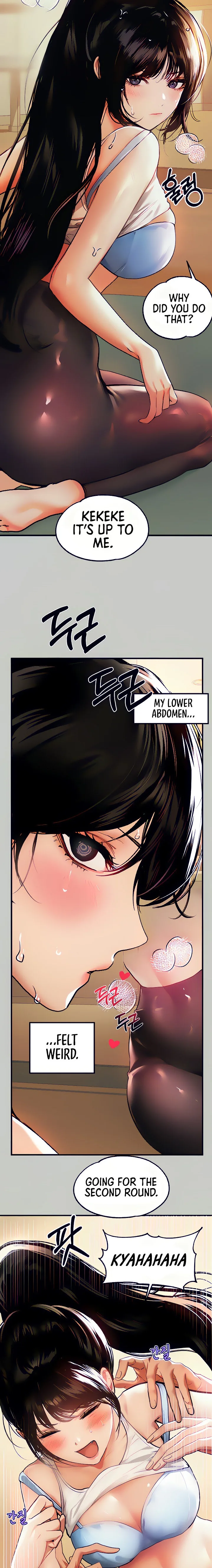 Chapter 31, page 8