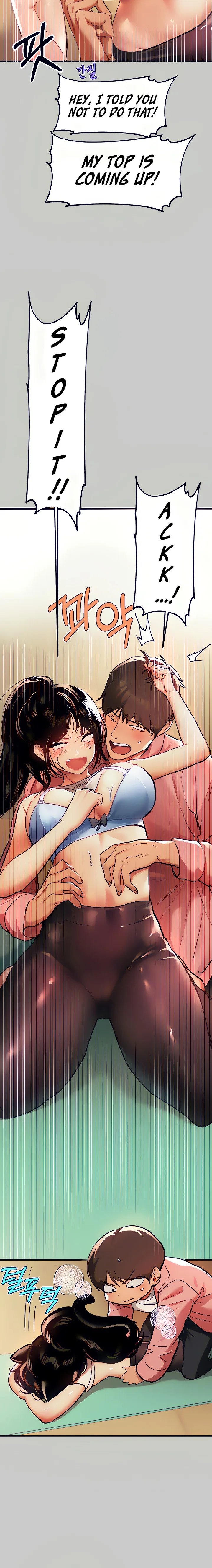 Chapter 31, page 9