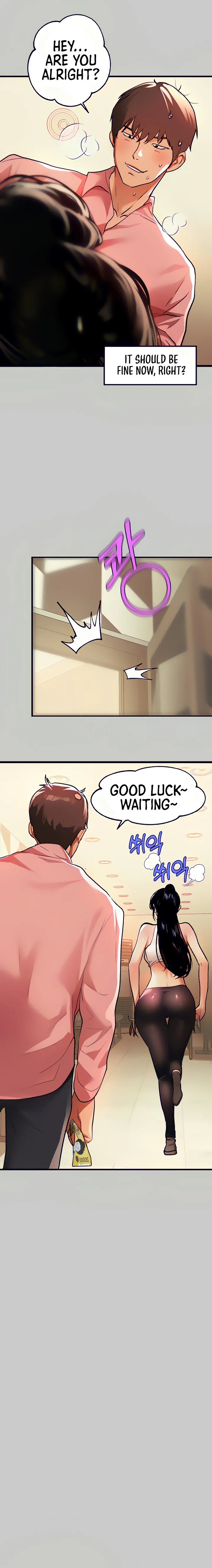 Chapter 31, page 10