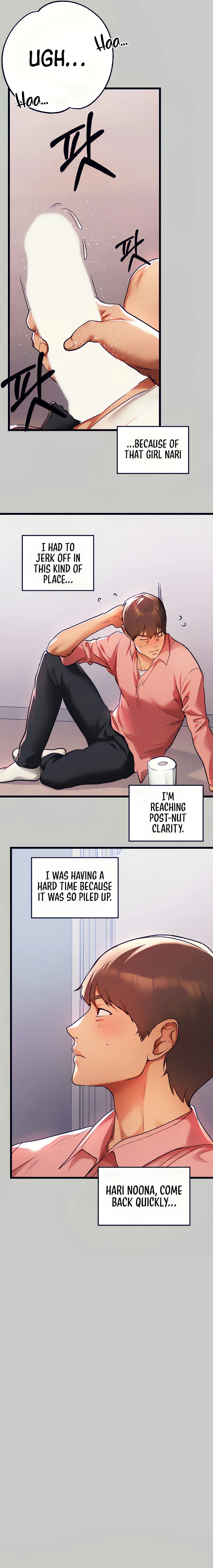 Chapter 31, page 11