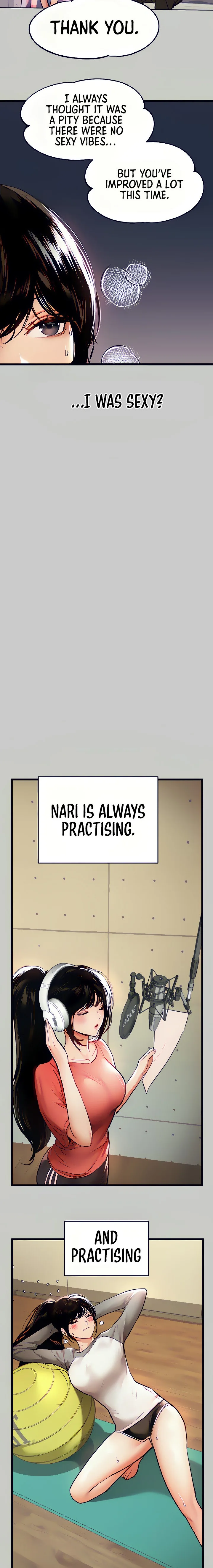 Chapter 31, page 14