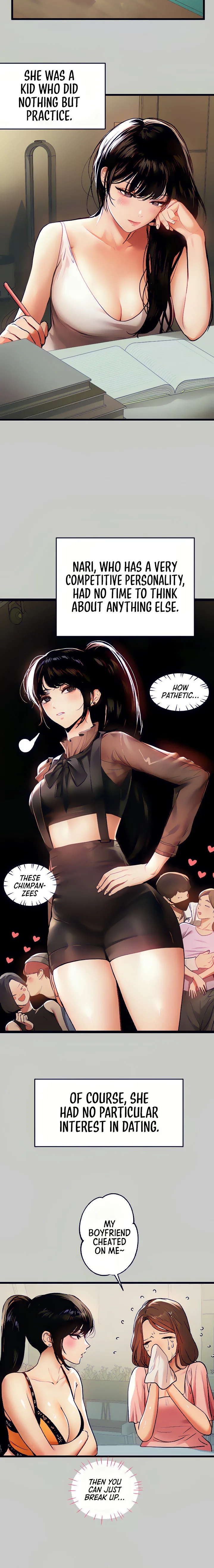 Chapter 31, page 15