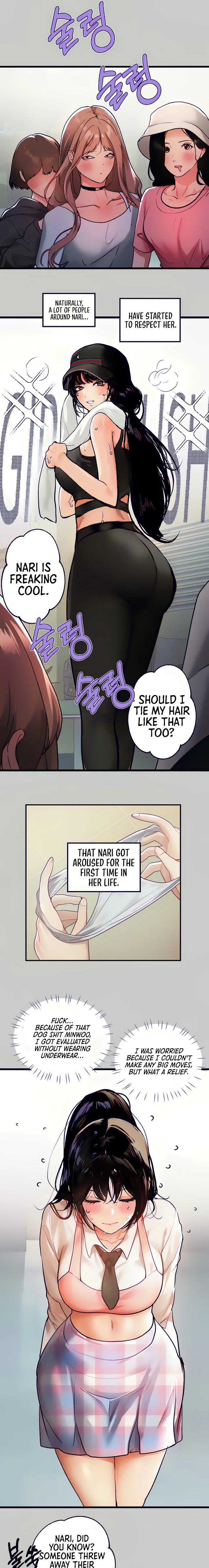 Chapter 31, page 16