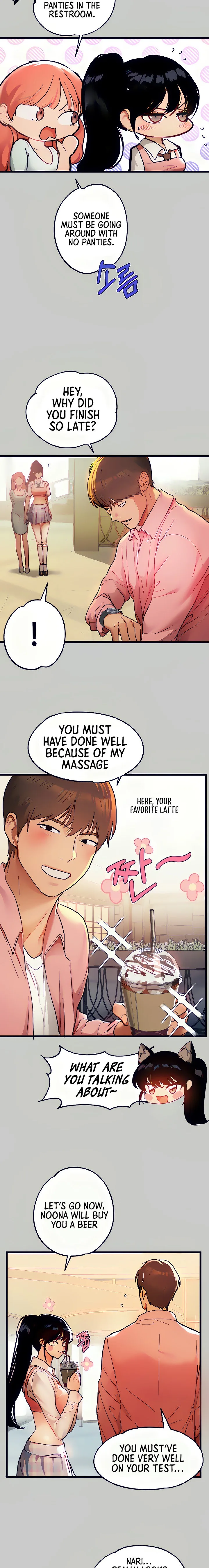 Chapter 31, page 17