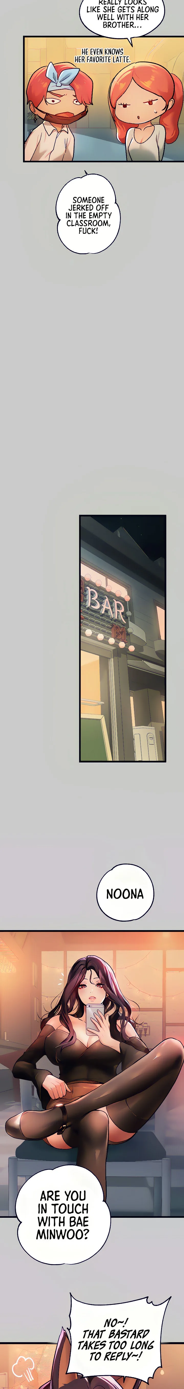 Chapter 31, page 18