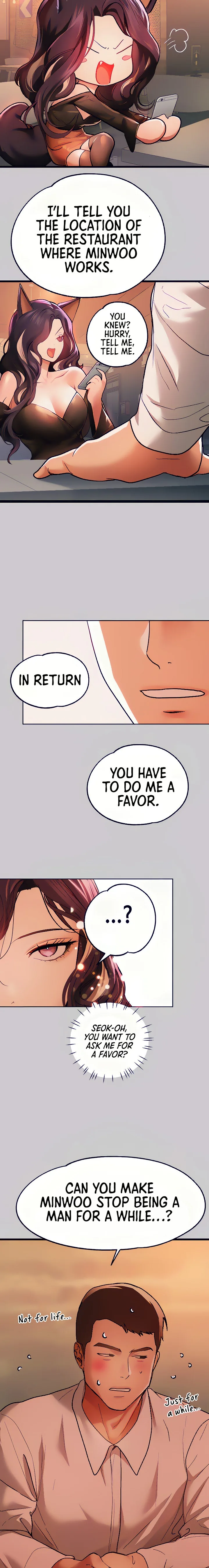 Chapter 31, page 19