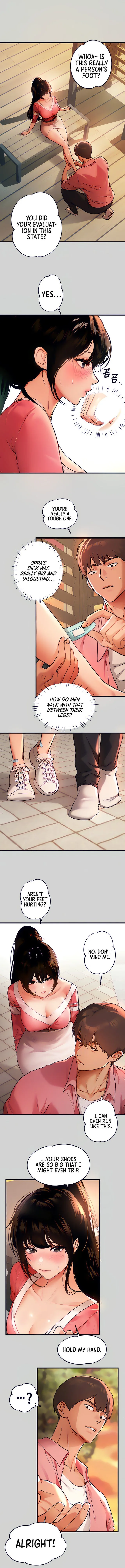 Chapter 32, page 2