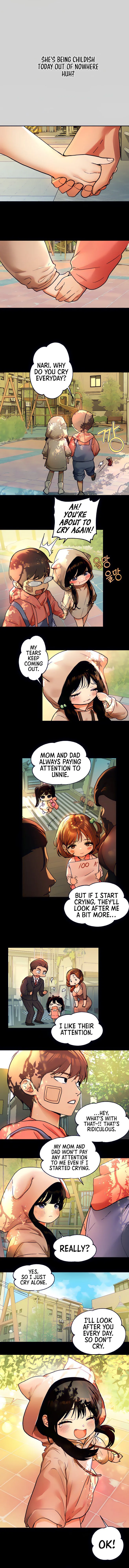 Chapter 32, page 3