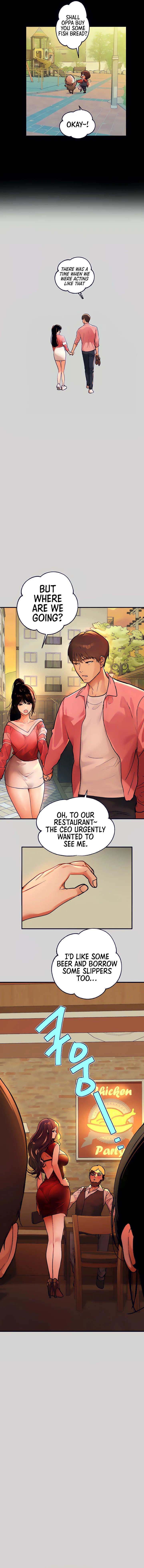 Chapter 32, page 4
