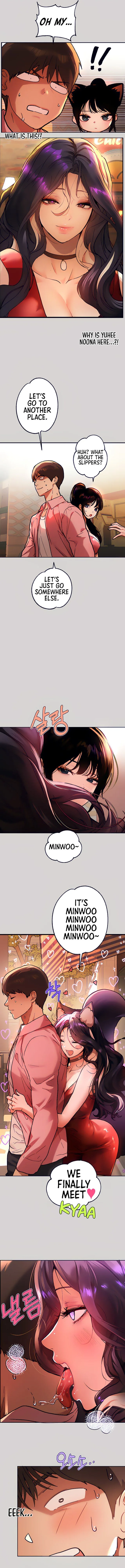 Chapter 32, page 5