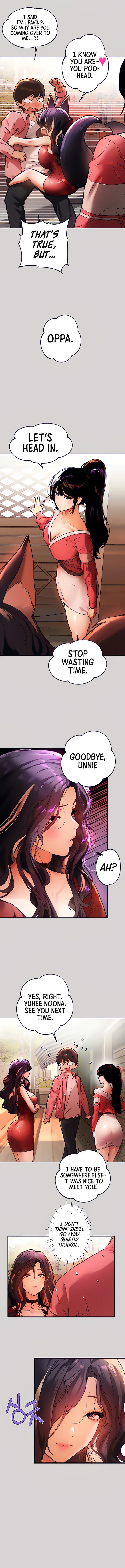 Chapter 32, page 6
