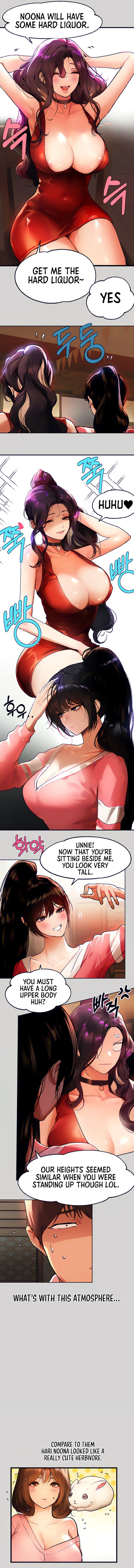 Chapter 32, page 8
