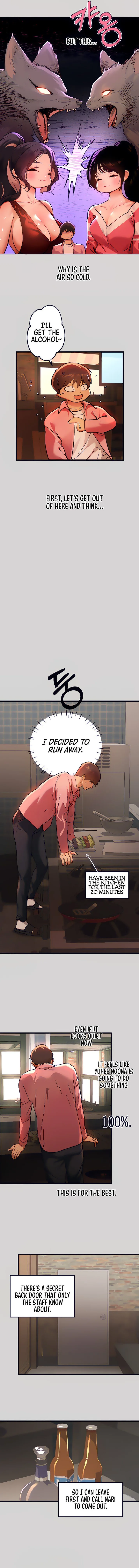 Chapter 32, page 9