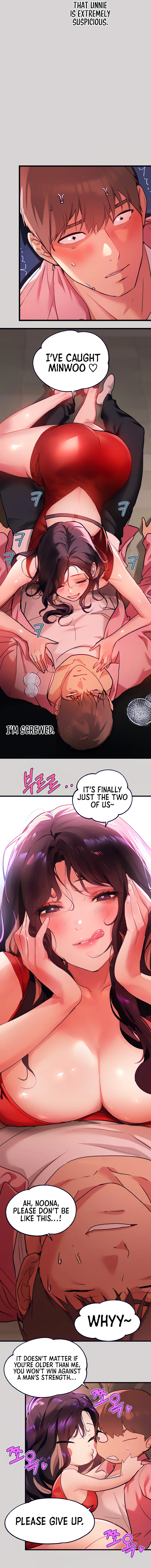 Chapter 32, page 11