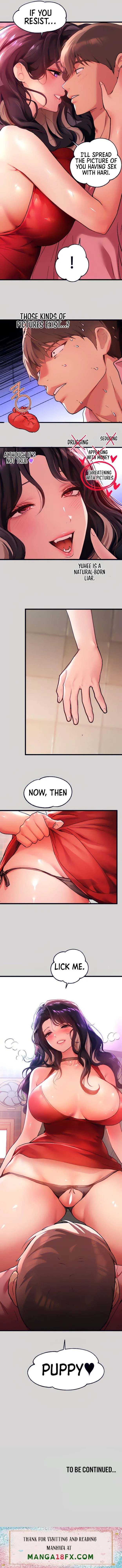 Chapter 32, page 12