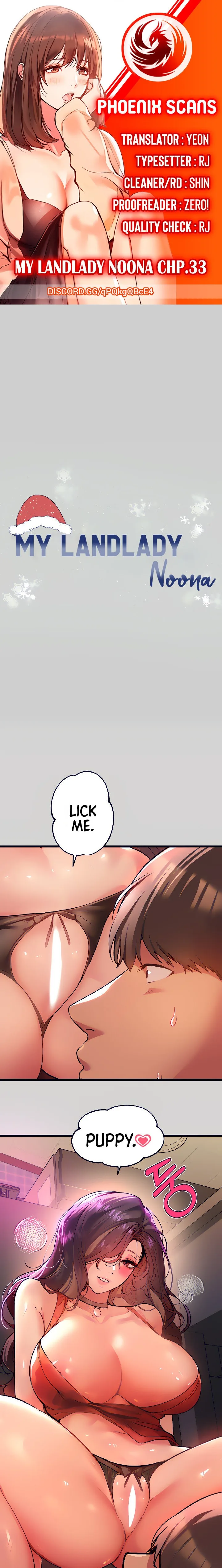 Chapter 33, page 1