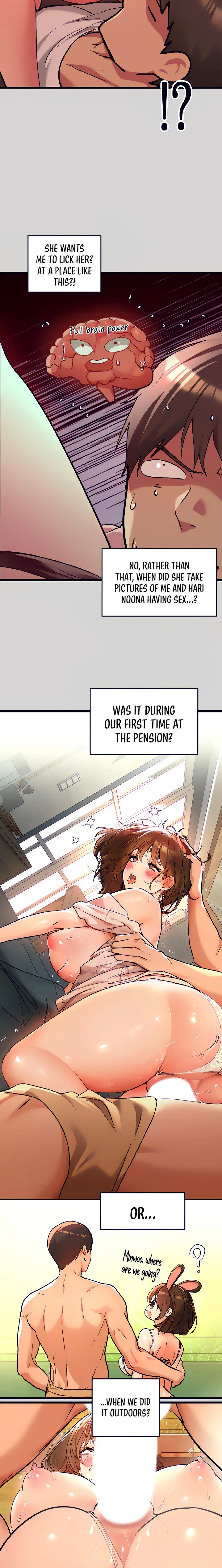 Chapter 33, page 2