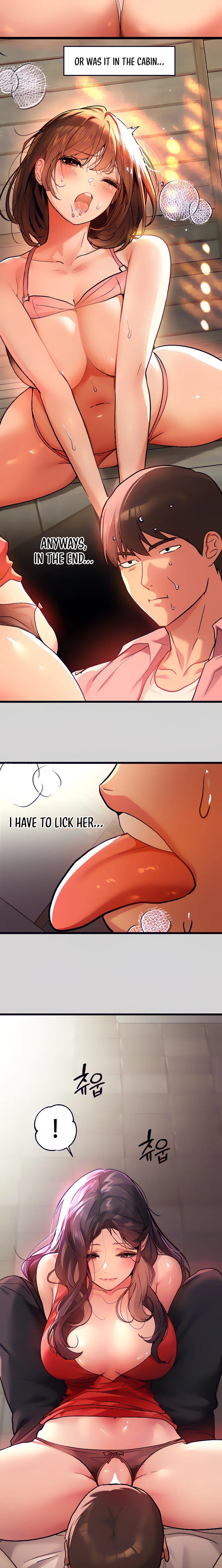 Chapter 33, page 3
