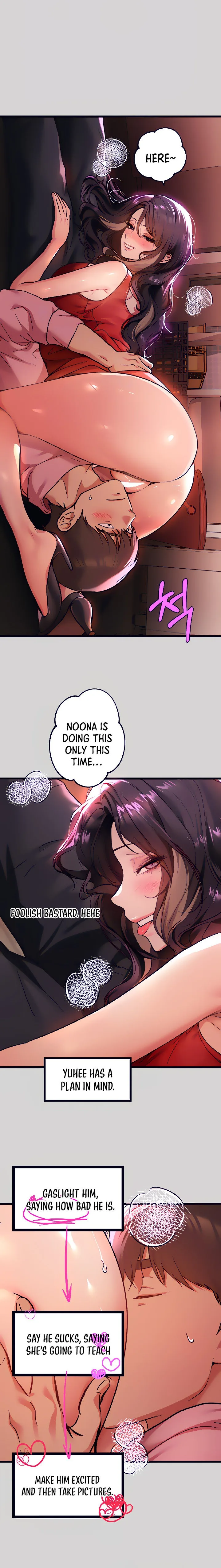 Chapter 33, page 5