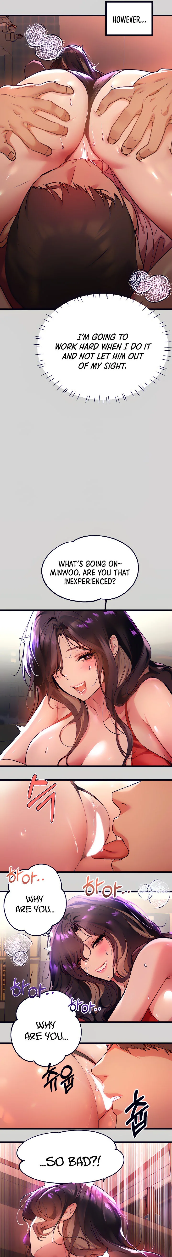 Chapter 33, page 6