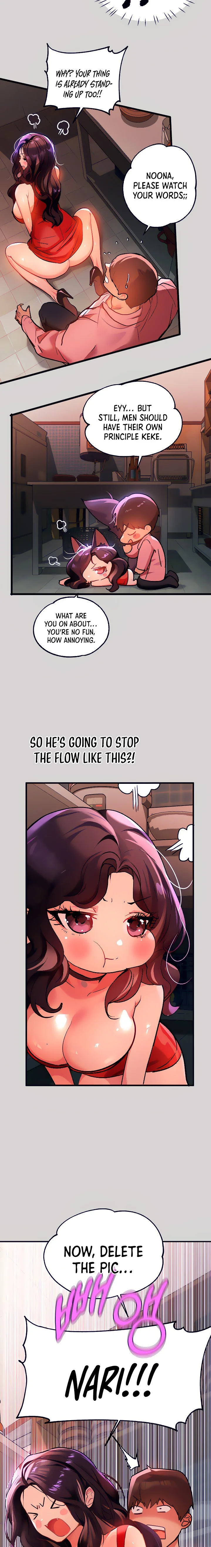 Chapter 33, page 14