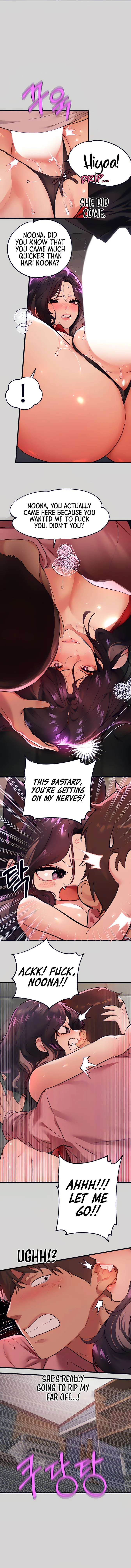 Chapter 34, page 5