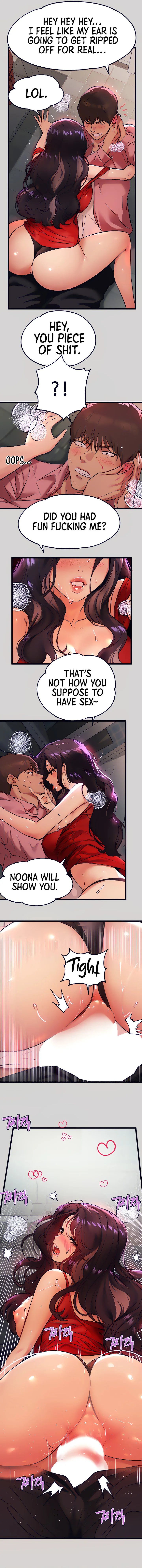 Chapter 34, page 6