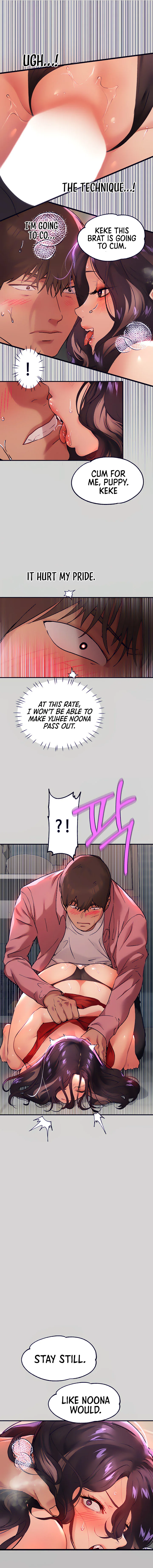 Chapter 34, page 7