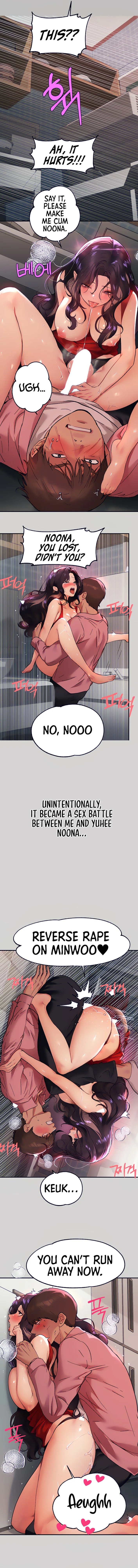 Chapter 34, page 8