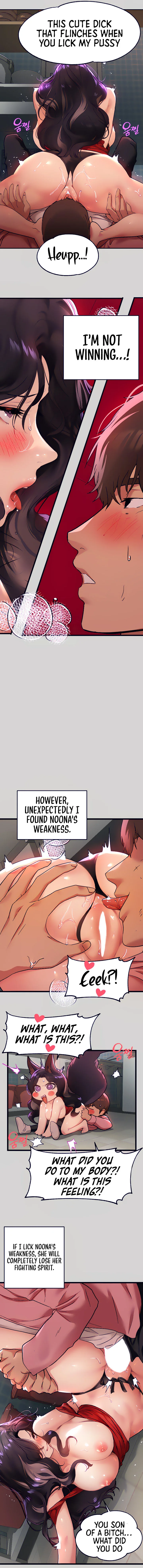 Chapter 34, page 9