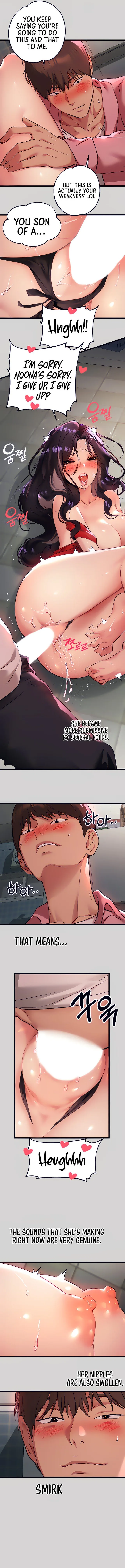 Chapter 34, page 10
