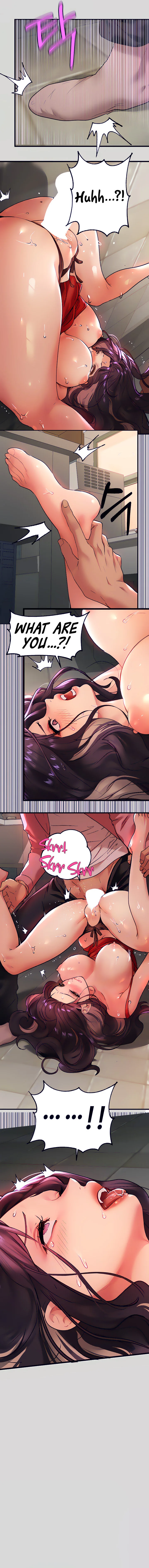 Chapter 35, page 4