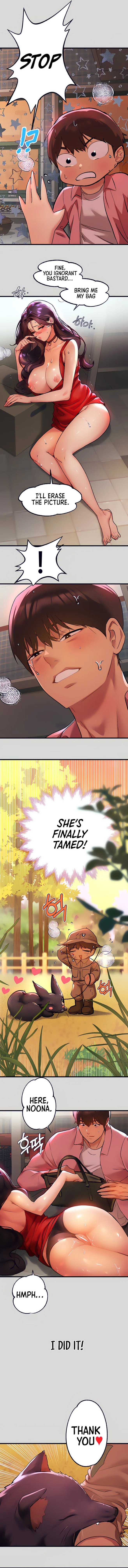 Chapter 35, page 6