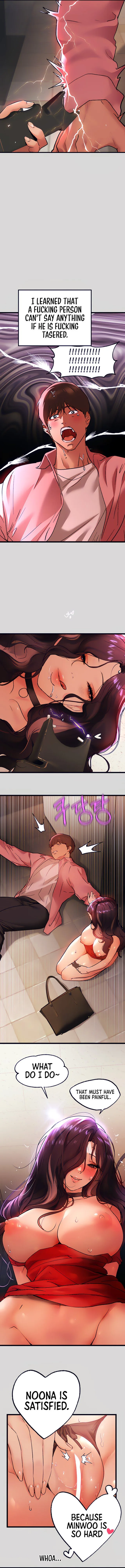 Chapter 35, page 7