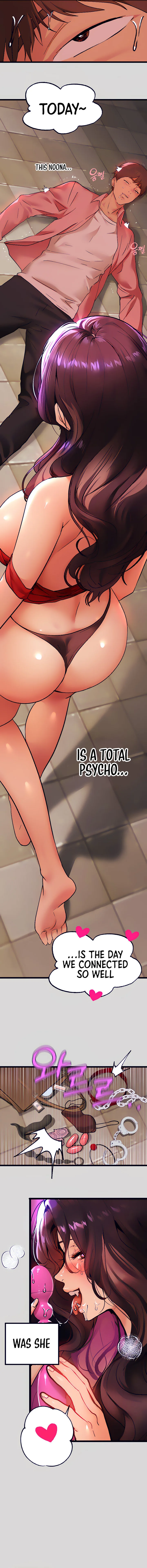 Chapter 35, page 8