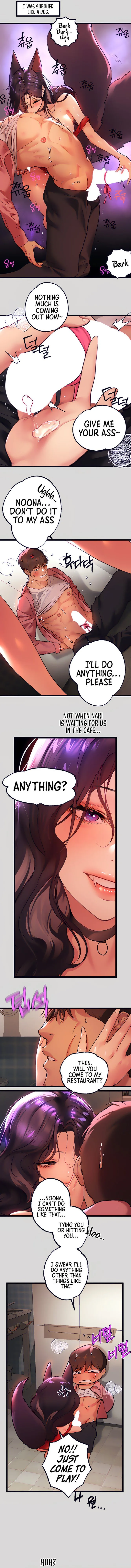 Chapter 35, page 10
