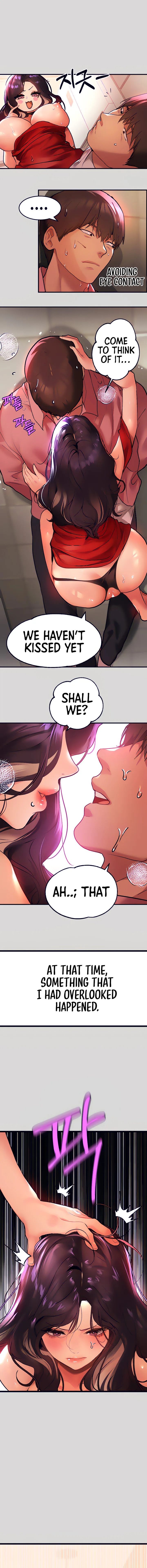 Chapter 35, page 12