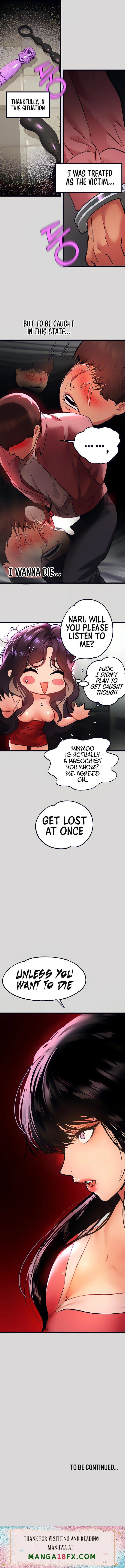 Chapter 35, page 14